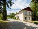 For sale Prestigious house Carcassonne  11000 205 m2 6 rooms