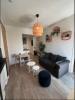 Location Appartement Villeurbanne 69