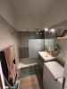 Annonce Location 2 pices Appartement Villeurbanne