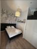 Louer Appartement 30 m2 Villeurbanne
