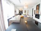 For sale Apartment Chatenay-malabry  92290 98 m2 5 rooms