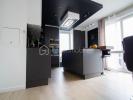 Acheter Appartement Chatenay-malabry 599000 euros