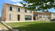 For sale Prestigious house Arles  13200 400 m2 16 rooms