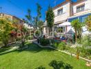 For sale House Cagnes-sur-mer COLLINES 06800 100 m2 6 rooms