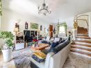 House CAGNES-SUR-MER LA GRANGE RIMADE