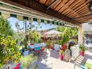 House CAGNES-SUR-MER LA GRANGE RIMADE