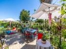 House CAGNES-SUR-MER LA GRANGE RIMADE