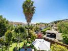 House CAGNES-SUR-MER LA GRANGE RIMADE