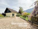 Vente Maison Ayse 74