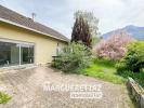 Annonce Vente 6 pièces Maison Ayse