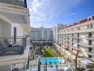 For sale Apartment Cannes BANANE 06400 112 m2 3 rooms