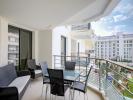 Annonce Vente 3 pices Appartement Cannes