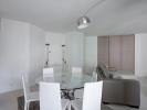 Acheter Appartement 112 m2 Cannes