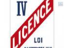 For sale Agricultural domain Saint-pierre 97410