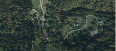 For sale Land Beost GABAS 64440 11657 m2
