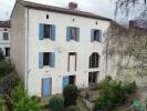 For sale House Albi  81000 200 m2 8 rooms