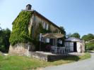 For sale House Montredon-labessonnie  81360 116 m2 6 rooms