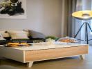Annonce Location 3 pièces Appartement Nice