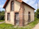 For sale House Charny  89120 25 m2