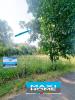 Annonce Vente Terrain Yssingeaux