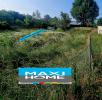Acheter Terrain 902 m2 Yssingeaux
