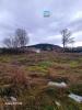 Acheter Terrain Yssingeaux 40000 euros