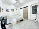 Acheter Appartement Marseille-12eme-arrondissement 249900 euros