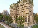 Annonce Vente 3 pièces Appartement Bordeaux