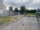 For sale Land Valenton 94460 531 m2