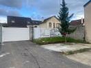 Annonce Vente Terrain Valenton