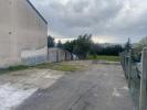 Acheter Terrain 531 m2 Valenton