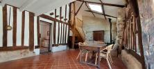 Acheter Maison Roche-chalais 395000 euros