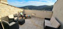 For sale House Claviers  83830 145 m2 6 rooms