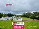 For sale Land Chateaubriant  44110 1895 m2