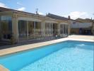 For sale House Beziers  34500 111 m2 5 rooms