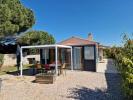 Vente Maison Saint-andre-de-roquelongue 11