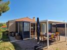 Acheter Maison 110 m2 Saint-andre-de-roquelongue