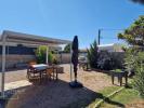Acheter Maison Saint-andre-de-roquelongue 249000 euros
