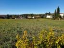 Acheter Maison Lignan-sur-orb Herault