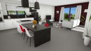 Acheter Maison Lignan-sur-orb 249000 euros