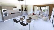 Acheter Maison Thezan-les-beziers 217500 euros