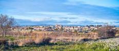 Acheter Maison Servian Herault