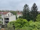 Vente Appartement Caluire-et-cuire  69300 3 pieces 93 m2