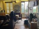 Land MOISSAC-BELLEVUE 