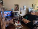 Land MOISSAC-BELLEVUE 