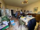 Land MOISSAC-BELLEVUE 