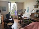 Land MOISSAC-BELLEVUE 