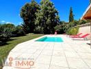 For sale Prestigious house Villefranche-sur-saone  69400 267 m2 12 rooms