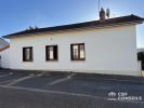 For sale House Creusot  71200 90 m2 4 rooms