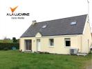 For sale House Allineuc  22460 106 m2 4 rooms